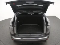 Peugeot 3008 1.2 96kW thumbnail