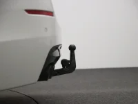 BMW 530 3 190kW thumbnail