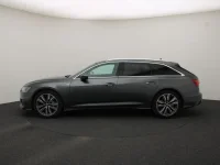 Audi A6 3 170kW thumbnail