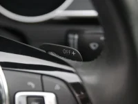 Volkswagen Passat 2 110kW thumbnail