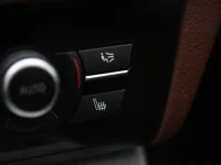 BMW 530 3 190kW thumbnail