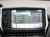Peugeot 2008 1.6 84kW thumbnail