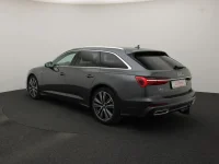 Audi A6 3 170kW thumbnail