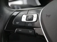 Volkswagen Passat 2 110kW thumbnail