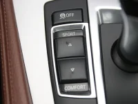 BMW 530 3 190kW thumbnail