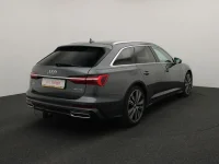 Audi A6 3 170kW thumbnail
