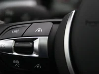 BMW 530 3 190kW thumbnail