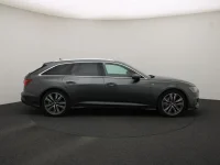 Audi A6 3 170kW thumbnail