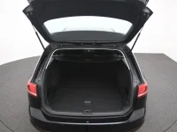 Volkswagen Passat 2 110kW thumbnail