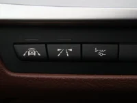 BMW 530 3 190kW thumbnail