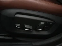 BMW 530 3 190kW thumbnail