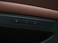 BMW 530 3 190kW thumbnail