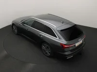 Audi A6 3 170kW thumbnail