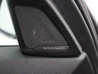 BMW 530 3 190kW thumbnail