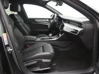 Audi A6 3 170kW thumbnail