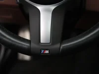 BMW 530 3 190kW thumbnail