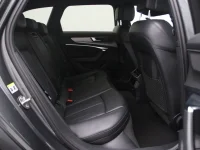Audi A6 3 170kW thumbnail
