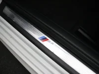 BMW 530 3 190kW thumbnail