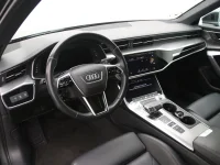 Audi A6 3 170kW thumbnail
