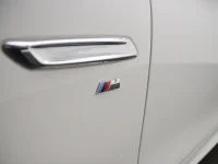 BMW 530 3 190kW thumbnail