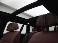 BMW 530 3 190kW thumbnail