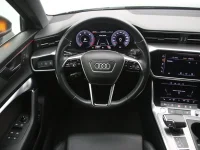 Audi A6 3 170kW thumbnail
