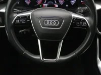 Audi A6 3 170kW thumbnail