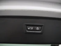 BMW 530 3 190kW thumbnail