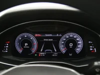 Audi A6 3 170kW thumbnail