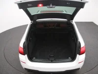 BMW 530 3 190kW thumbnail