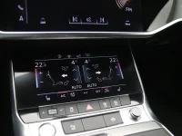 Audi A6 3 170kW thumbnail