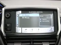 Peugeot 2008 1.6 84kW thumbnail