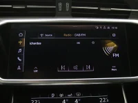 Audi A6 3 170kW thumbnail