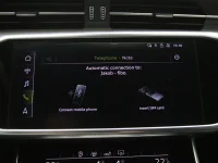 Audi A6 3 170kW thumbnail
