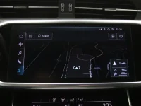 Audi A6 3 170kW thumbnail
