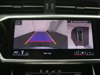 Audi A6 3 170kW thumbnail