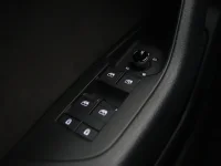 Audi A6 3 170kW thumbnail