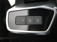 Audi A6 3 170kW thumbnail