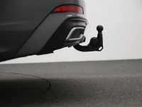 Audi A6 3 170kW thumbnail