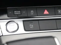 Audi A6 3 170kW thumbnail