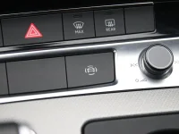 Audi A6 3 170kW thumbnail