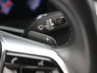 Audi A6 3 170kW thumbnail