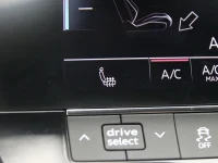 Audi A6 3 170kW thumbnail