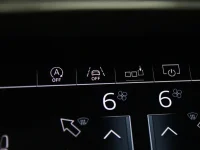 Audi A6 3 170kW thumbnail