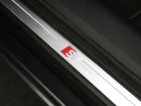 Audi A6 3 170kW thumbnail