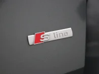 Audi A6 3 170kW thumbnail