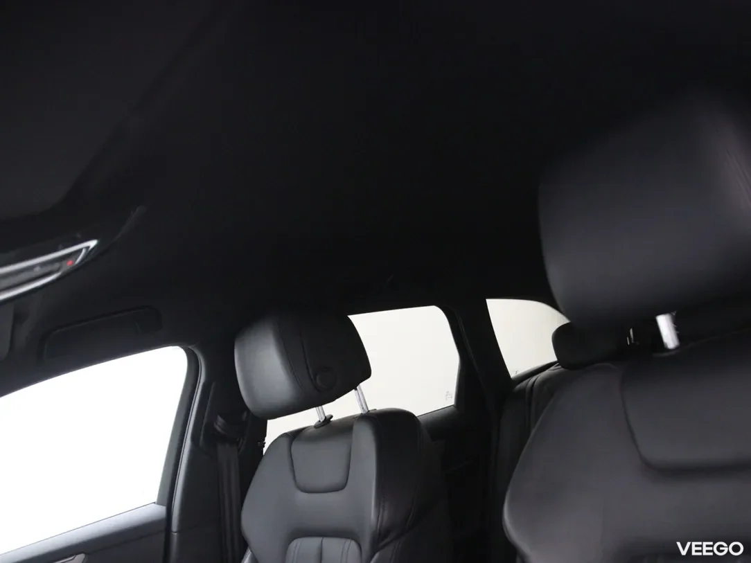 Audi A6 3 170kW