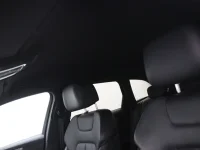 Audi A6 3 170kW thumbnail