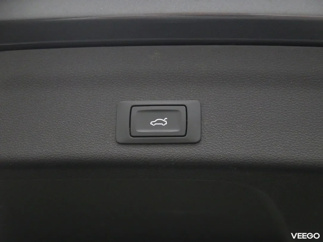 Audi A6 3 170kW