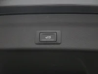 Audi A6 3 170kW thumbnail